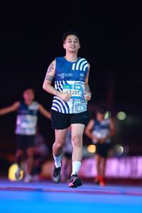 BIB: 
                            <button type="button" onclick="openModal(23566285)" class="btn btn-primary btn-sm float-right btn-popup" data-toggle="modal" data-target=".modal-high-quality">
                        <i class="fas fa-shopping-cart"></i> Add to Cart
                    </button>
                                            <button type="button" onclick="isThisMe(23566285, true)" class="btn btn-success btn-sm float-right btn-popup btn-isme hidden" data-toggle="tooltip" data-placement="bottom" title="นี่คือรูปของคุณใช่ไหม คลิกที่นี่เพื่อเอาเข้าอัลบั้ม">
                        <i class="fas fa-plus"></i> Add to album
                    </button>
                    <button type="button" onclick="isThisMe(23566285, false)" class="btn btn-warning btn-sm float-right btn-popup btn-isnotme hidden">
                        <i class="fas fa-ban"></i> Remove from album
                    </button>